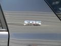 2013 4Runner SR5 #6
