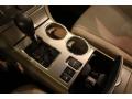 2012 Highlander V6 4WD #10