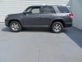 2013 4Runner SR5 #7