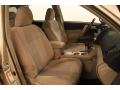 2012 Highlander V6 4WD #11