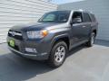 2013 4Runner SR5 #8