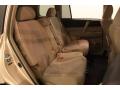 2012 Highlander V6 4WD #12