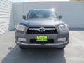 2013 4Runner SR5 #9