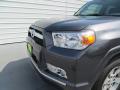 2013 4Runner SR5 #10