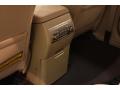2012 Highlander V6 4WD #15