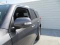 2013 4Runner SR5 #12
