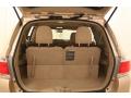 2012 Highlander V6 4WD #16