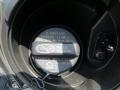 2013 4Runner SR5 #13