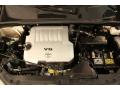 2012 Highlander V6 4WD #17
