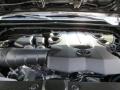 2013 4Runner SR5 #15