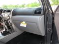 2013 4Runner SR5 #16