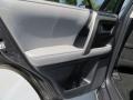 2013 4Runner SR5 #17