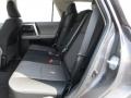 2013 4Runner SR5 #18
