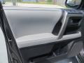 2013 4Runner SR5 #19