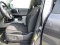 2013 4Runner SR5 #20