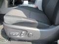 2013 4Runner SR5 #21