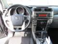 2013 4Runner SR5 #22