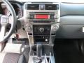 2013 4Runner SR5 #23