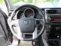 2013 4Runner SR5 #25