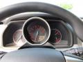 2013 4Runner SR5 #26