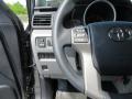 2013 4Runner SR5 #27