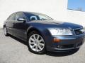 2005 A8 L 4.2 quattro #1 2005 A8 L 4.2 quattro #1