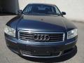 2005 A8 L 4.2 quattro #3 2005 A8 L 4.2 quattro #3