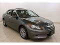 Click for details. 2011 Honda Accord EX-L V6 Sedan