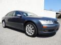 2005 A8 L 4.2 quattro #5 2005 A8 L 4.2 quattro #5