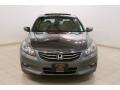 2011 Accord EX-L V6 Sedan #2