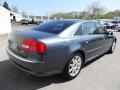 2005 A8 L 4.2 quattro #7 2005 A8 L 4.2 quattro #7
