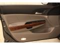 2011 Accord EX-L V6 Sedan #4