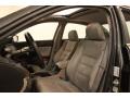 2011 Accord EX-L V6 Sedan #5