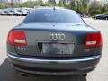 2005 A8 L 4.2 quattro #8 2005 A8 L 4.2 quattro #8