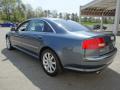 2005 A8 L 4.2 quattro #9 2005 A8 L 4.2 quattro #9