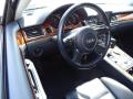 2005 A8 L 4.2 quattro #11 2005 A8 L 4.2 quattro #11