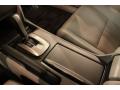 2011 Accord EX-L V6 Sedan #9