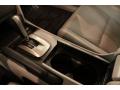 2011 Accord EX-L V6 Sedan #10
