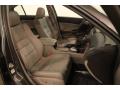 2011 Accord EX-L V6 Sedan #11