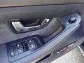 Controls of 2005 Audi A8 L 4.2 quattro #14 Controls of 2005 Audi A8 L 4.2 quattro #14