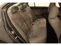 2011 Accord EX-L V6 Sedan #12