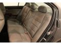2011 Accord EX-L V6 Sedan #13