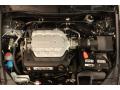  2011 Accord 3.5 Liter SOHC 24-Valve i-VTEC V6 Engine #15
