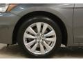  2011 Honda Accord EX-L V6 Sedan Wheel #16