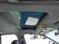 Sunroof of 2005 Audi A8 L 4.2 quattro #20 Sunroof of 2005 Audi A8 L 4.2 quattro #20