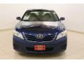 2011 Camry LE #2