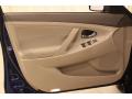 2011 Camry LE #4