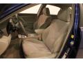 2011 Camry LE #5