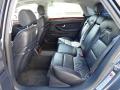 2005 A8 L 4.2 quattro #24 2005 A8 L 4.2 quattro #24