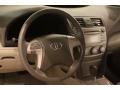 2011 Camry LE #6